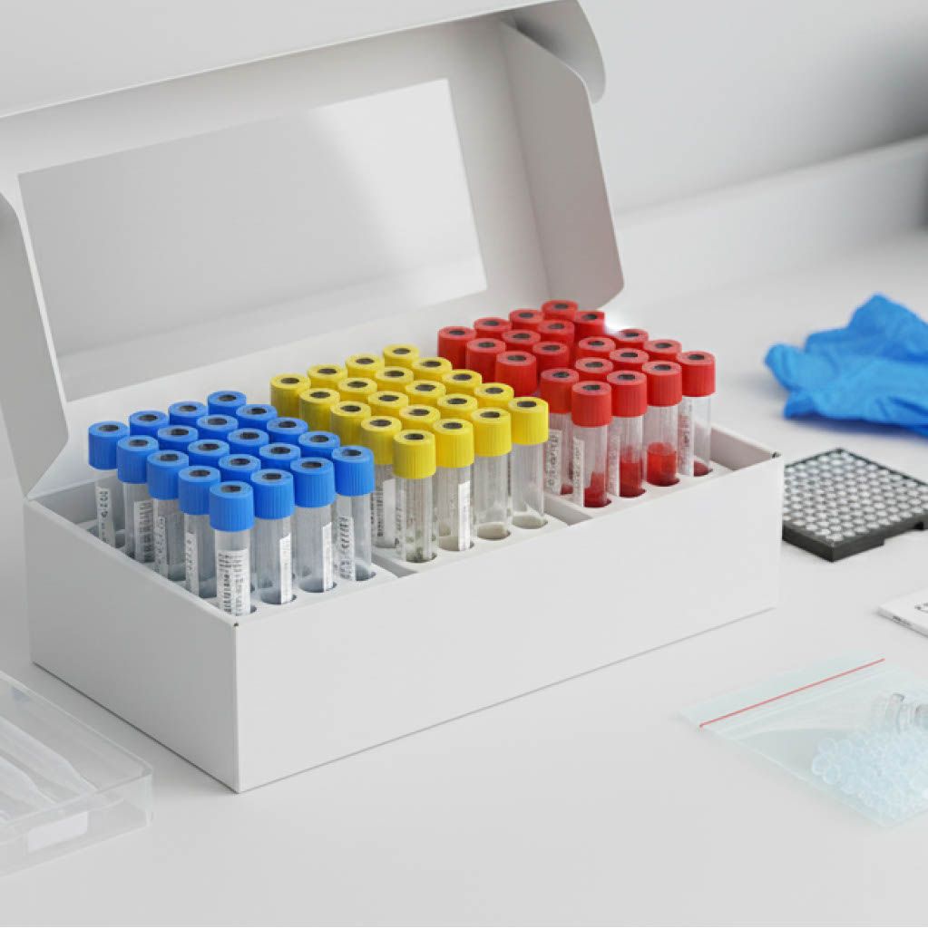 Assay Kits