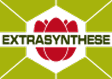 Extrasynthese