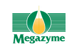 Megazyme