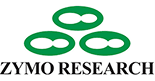 Zymo Research image