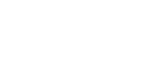 EC Biolabs